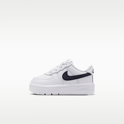 Nike Air Force 1 Tech Big Kids' Shoes. Nike.com